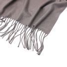 SH70944 - KHAKI