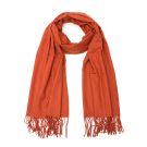 SH70944 - ORANGE