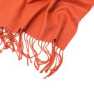 SH70944 - ORANGE