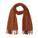 SH70944 - RUSTY ORANGE