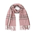 SH70949 - PINK