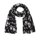 SH70950 - BLACK