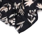 SH70950 - BLACK