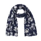 SH70950 - BLUE