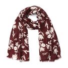 SH70950 - RED
