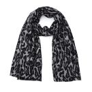 SH70951 - BLACK