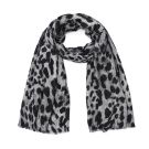 SH70953 - BLACK