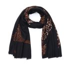 SH70956 - BLACK