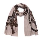 SH70956 - BEIGE
