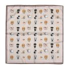 SH70974 - BEIGE