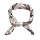 SH70974 - BEIGE