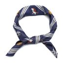 SH70974 - NAVY