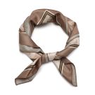 SH70977 - KHAKI