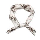 SH70978 - BEIGE