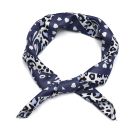 SH70978 - NAVY