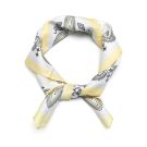 SH70980 - YELLOW