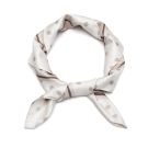 SH70981 - BEIGE
