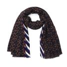 SH71026 - NAVY