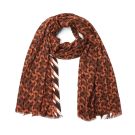 SH71026 - ORANGE