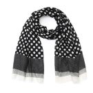 SH71027 - BLACK