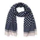 SH71027 - NAVY