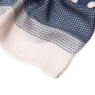 SH71027 - NAVY