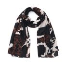 SH71029 - BLACK