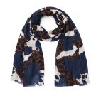 SH71029 - NAVY