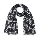 SH71030 - BLACK