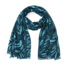 SH71030 - NAVY
