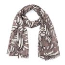 SH71030 - KHAKI