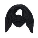 SH71041 - BLACK