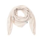 SH71041 - BEIGE