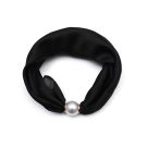 SH71055 - BLACK