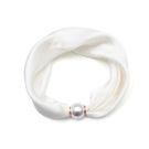 SH71055 - WHITE