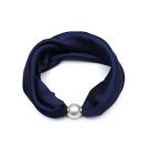 SH71055 - NAVY
