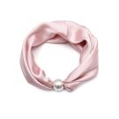 SH71055 - PINK