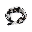 SH71060 - BEIGE