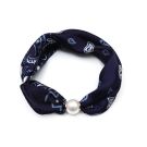 SH71063 - NAVY