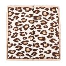 SH71068 - BEIGE