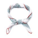SH71080 - WHITE