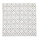 SH71084 - WHITE
