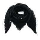 SH71102 - BLACK