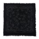 SH71102 - BLACK