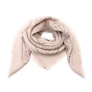 SH71102 - BEIGE