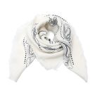 SH71102 - WHITE
