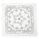 SH71102 - WHITE