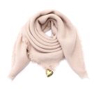 SH71105 - BEIGE