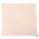 SH71105 - BEIGE
