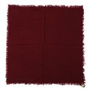 SH71105 - DEEP RED
